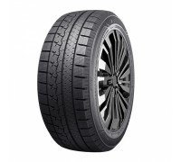 Шина Sailun ICE BLAZER Arctic 195/65R15 91T