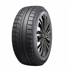 Шина Sailun ICE BLAZER Arctic 195/65R15 91T