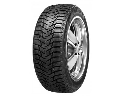 Шина Sailun Ice Blazer WST3 195/60R15 88T