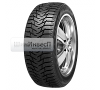 Шина Sailun Ice Blazer WST3 245/65R17 107T