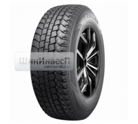 Шина Sailun ICE BLAZER WST2 235/65R18 106T