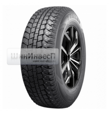 Шина Sailun ICE BLAZER WST2 235/65R18 106T