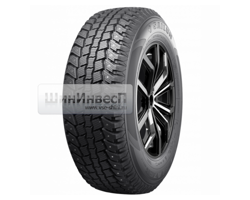 Шина Sailun ICE BLAZER WST2 235/65R18 106T