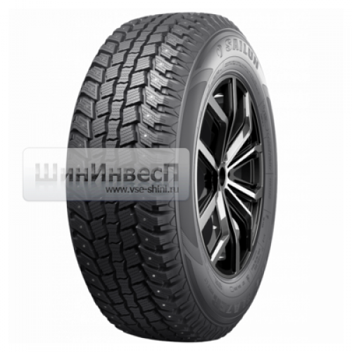 Шина Sailun ICE BLAZER WST2 235/65R18 106T