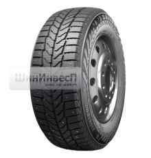 Шина Sailun COMMERCIO ICE 195/60R16 99/97S