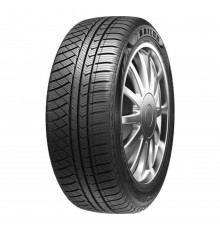 Шины - Sailun ATREZZO 4SEASONS EV