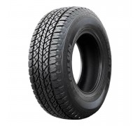 Шина Sailun Terramax H/T 245/75R16 120/116R