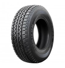 Шина Sailun Terramax H/T 245/75R16 120/116R