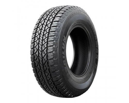 Шина Sailun Terramax H/T 245/75R16 120/116R