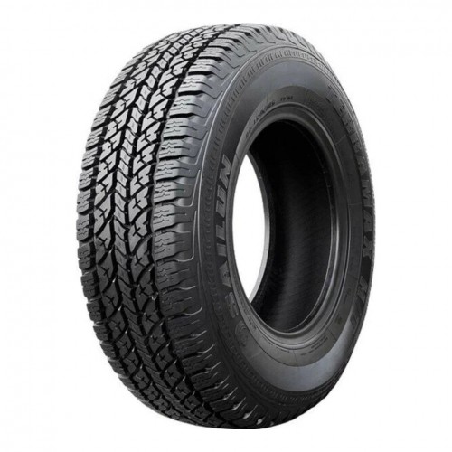 Шина Sailun Terramax H/T 245/75R16 120/116R