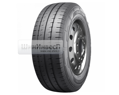 Шина Sailun Commercio Pro 225/70R15 112/110S
