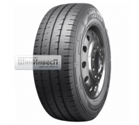 Шина Sailun Commercio Pro 215/60R17 109/107T