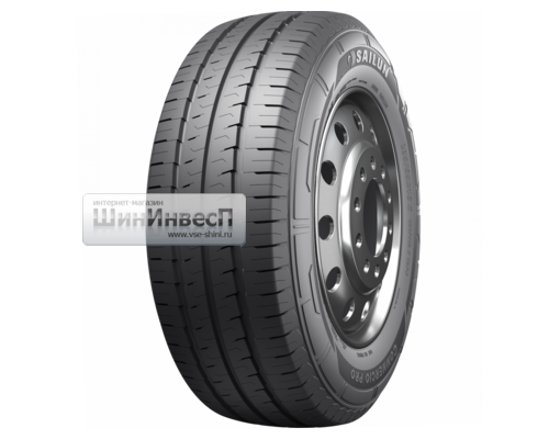 Шина Sailun Commercio Pro 215/60R17 109/107T