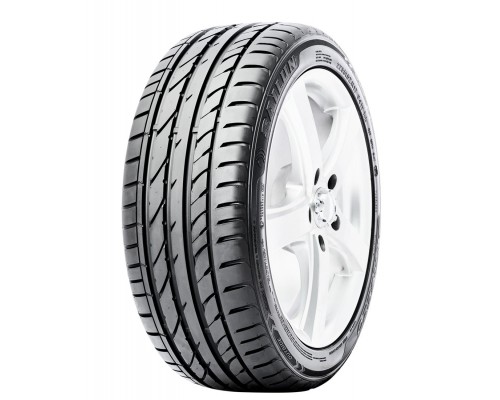 Шина Sailun ATREZZO ZSR 195/45R16 84V