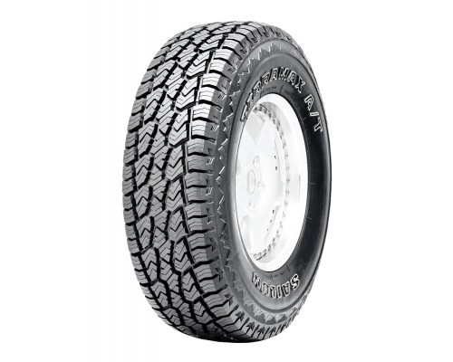 Шина Sailun TERRAMAX A/T 265/70R17 115S