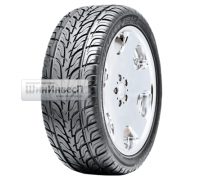 Шина Sailun ATREZZO SVR LX 305/35R24 112V