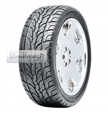 Шина Sailun ATREZZO SVR LX 305/35R24 112V