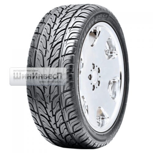 Шина Sailun ATREZZO SVR LX 305/35R24 112V