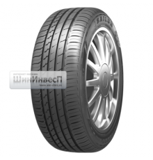 Шина Sailun VM-201 215/65R17 99V