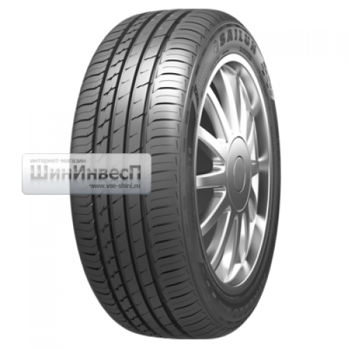 Шина Sailun VM-201 215/65R17 99V