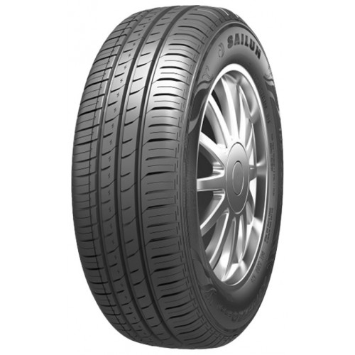 Шина Sailun Atrezzo Eco 165/60R14 75H