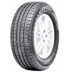 Шина Sailun TERRAMAX CVR 215/75R15 100S