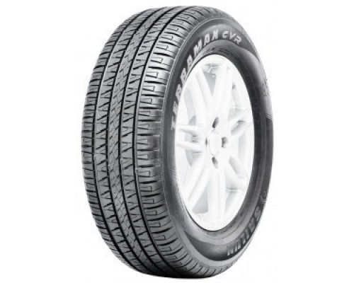 Шина Sailun TERRAMAX CVR 215/75R15 100S