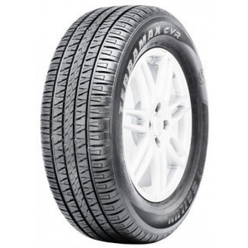 Шина Sailun TERRAMAX CVR 215/75R15 100S