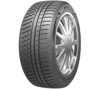 Шина Sailun ATREZZO 4SEASONS 235/45R17 97W