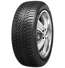 Шина Sailun ICE BLAZER Alpine+ 155/80R13 79T