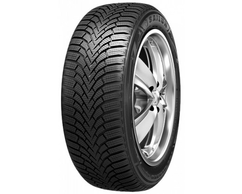 Шина Sailun ICE BLAZER Alpine+ 155/80R13 79T