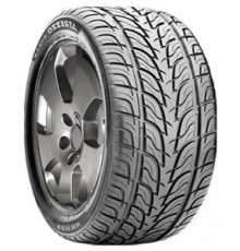 Шина Sailun ATREZZO SVR LX 265/40R22 106V
