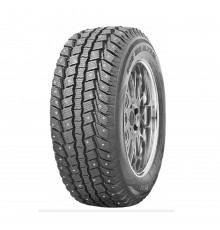 Шины - Sailun ICE BLAZER WST2