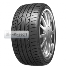 Шины - Sailun ATREZZO ZSR SUV