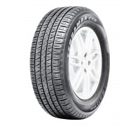 Шина Sailun TERRAMAX CVR 255/55R18 109V