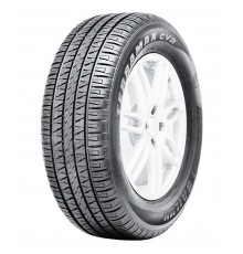 Шина Sailun TERRAMAX CVR 255/55R18 109V