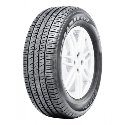 Шина Sailun TERRAMAX CVR 255/55R18 109V