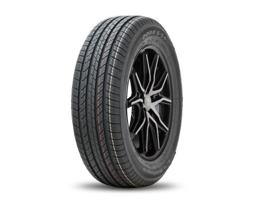 Шина Satoya DORO S-54 225/60R17 99H