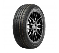 Шина Satoya MK687 185/70R14 88H