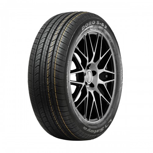 Шина Satoya MK687 185/70R14 88H