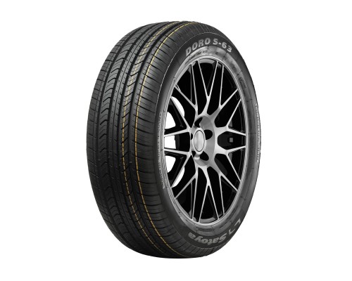 Шина Satoya MK687 195/60R15 88V