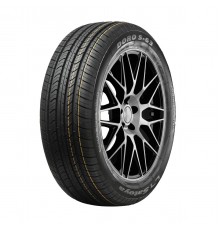 Шина Satoya MK687 205/60R16 92V