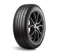 Шина Satoya MK687 225/45R17 94W