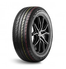 Шина Satoya MK687 225/45R17 94W