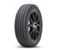 Шина Satoya DORO S-54 215/60R17 96H