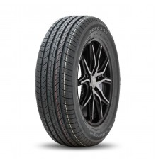 Шина Satoya DORO S-54 215/60R17 96H
