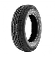 Шины - Satoya Cargo S