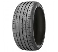 Шина Sava INTENSA UHP 2 255/35R18 94Y