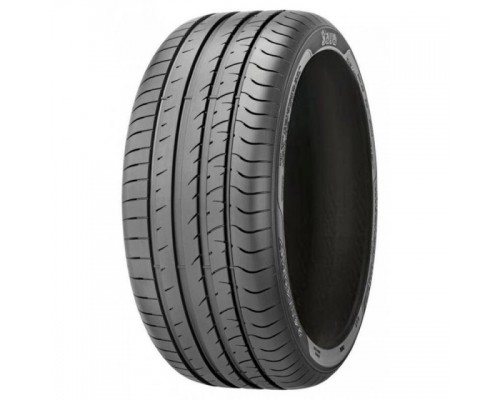 Шина Sava INTENSA UHP 2 255/35R18 94Y