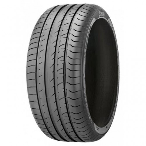 Шина Sava INTENSA UHP 2 255/35R18 94Y